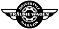 Träume Wagen
