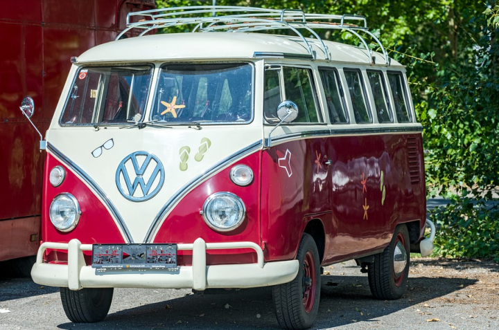 Wer einen "Brasilien-Bus" ohne ABE einfach mit alten deutschen Papieren zulässt riskiert auch den Versicherungsschutz