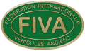FIVA