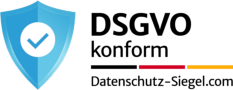 DSGVO konform